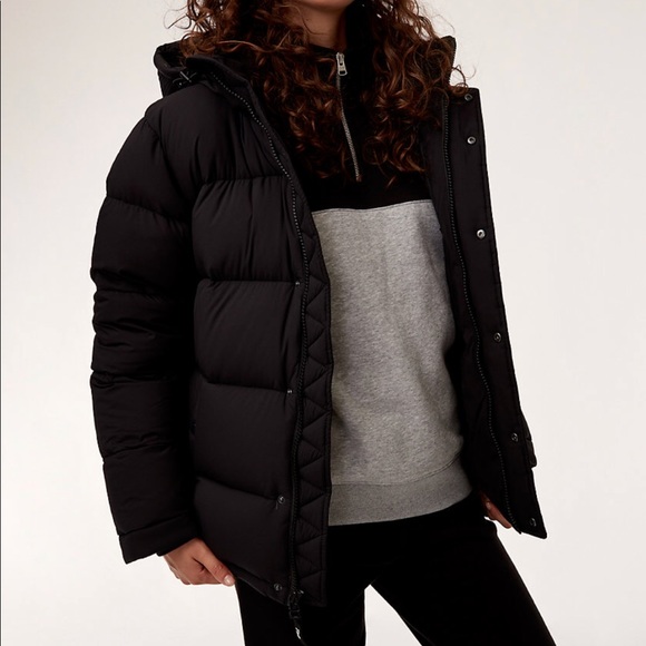 Aritzia | Jackets \u0026 Coats | Aritzia Tna 